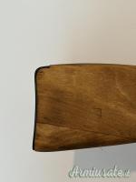 Mosin Nagant 1944