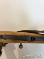 Mosin Nagant 1944