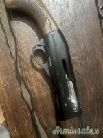 Franchi Affinity Wood  20