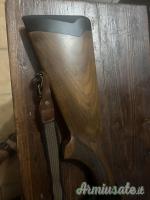 Franchi Affinity Wood  20