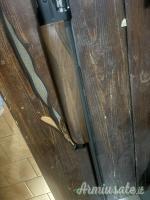 Franchi Affinity Wood  20