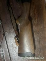 Franchi Affinity Wood  20