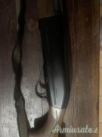 Franchi Affinity Wood  20