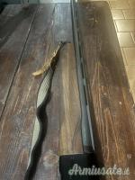 Franchi Affinity Wood  20