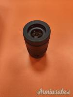 LEICA - APO TELEVID 82