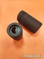 LEICA - APO TELEVID 82