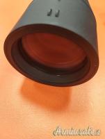 LEICA - APO TELEVID 82