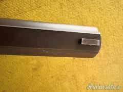 Colt Service Model ACE, 1980, Sportiva, .22 Long Rifle