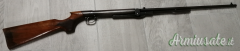 BSA model D  4.5/.177