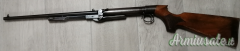 BSA model D  4.5/.177