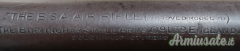 BSA model D  4.5/.177