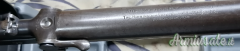 BSA model D  4.5/.177