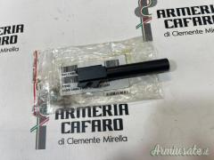 Canna per Pistola GLOCK mod 19 gen 5 cal.9 Luger