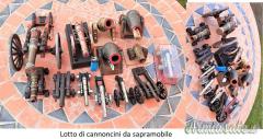 Da ornamento
