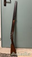 Beretta S2 12