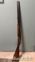 Beretta S2 12