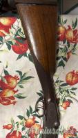 Beretta S2 12