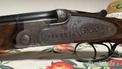 Beretta S2 12