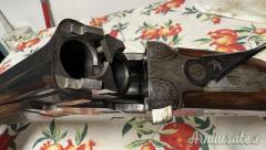 Beretta S2 12