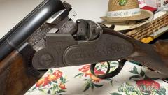 Beretta S2 12