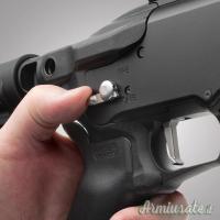 Mossberg 590R calibro 12/76