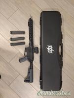 ...Altro | Non elencato Tac-9 9x21mm IMI
