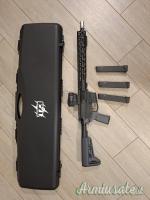 ...Altro | Non elencato Tac-9 9x21mm IMI