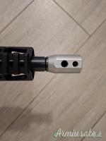 ...Altro | Non elencato Tac-9 9x21mm IMI