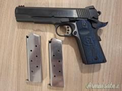 Colt Government 1911 .45 ACP