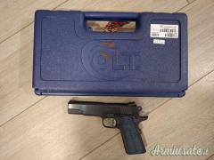 Colt Government 1911 .45 ACP