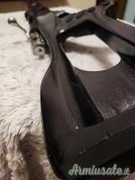 Mosin Nagant Sniper 7.62 x 54R  |  7.62 Russian