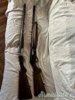 Beretta AL 390 20