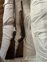 Beretta AL 390 20