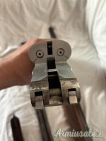 Beretta AL 390 20