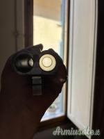 Beretta AL 390 20