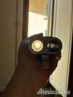 Beretta AL 390 20