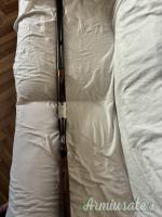 Beretta AL 390 20