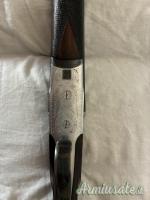 Beretta AL 390 20
