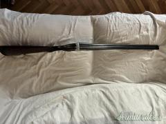 Beretta AL 390 20