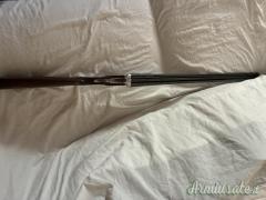 Beretta AL 390 20