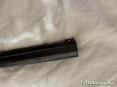 Beretta AL 390 20