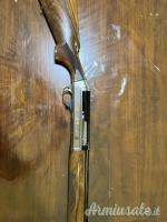 Benelli Raffaello Principe Cal.20 Ed.Limitata