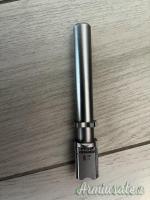 Arsenal Strike one Ergal  9x21mm IMI
