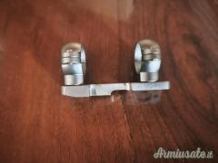 Base per revolver Ruger