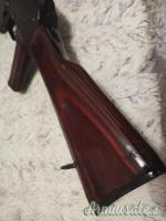 Tula AK47 - AKM 7.62x39mm
