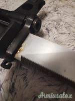 Tula AK47 - AKM 7.62x39mm