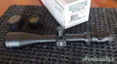 ottica Vortex Viper PST 4-16x50