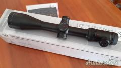 ottica Vortex Viper PST 4-16x50