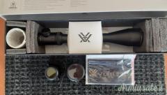 ottica Vortex Viper PST 4-16x50