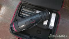 HIKMICRO FH 35 termico